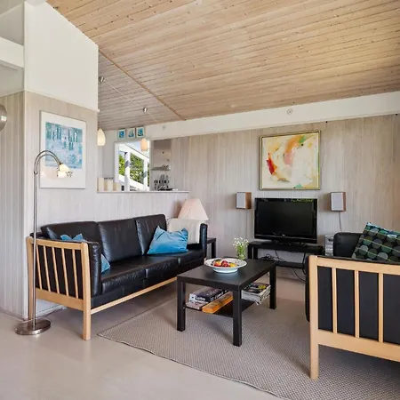 In With Wifi Dom wakacyjny