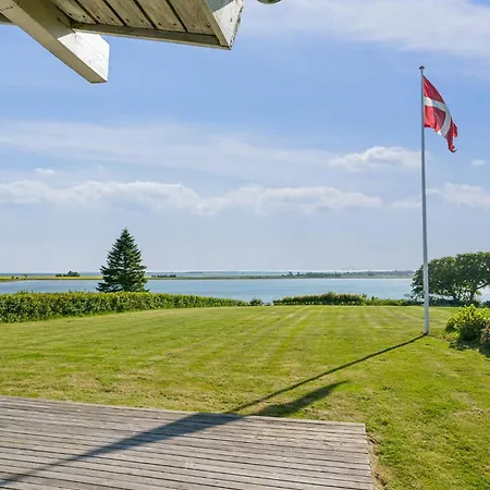 In With Wifi Dom wakacyjny