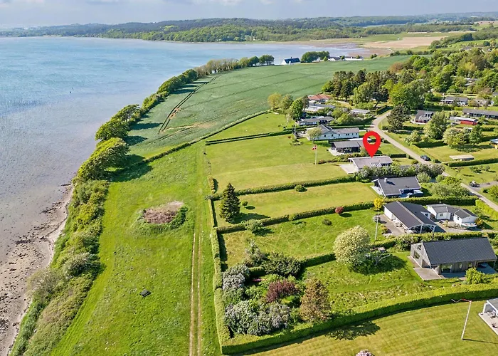 In With Wifi Odder